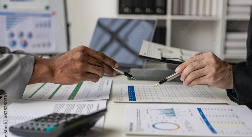 AdobeStock 625230310 Preview 1