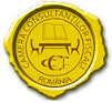 CCF Camera Consultantilor Fiscali