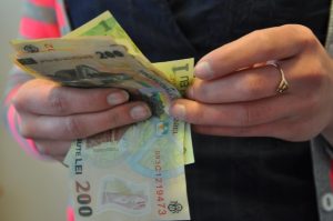 Dan Mureșan, IMM România: Capitalul social de 8000 de lei, o propunere aberantă