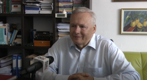 Dan Muresan, IMM România: Vom vedea mai mulți oameni ai străzii dacă vor exploda impozitele pe case