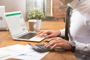 Dan Muresan despre modificările fiscale