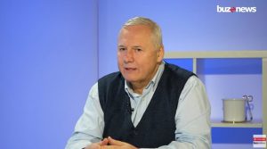 Top 6 măsuri care pun în pericol firmele mici și mijlocii din România în anul 2026