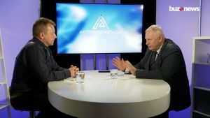 Dan Muresan, IMM Romania: Cati angajati de la stat pot fi concediati