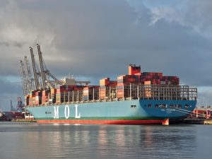 Acord Mercosur importuri UE