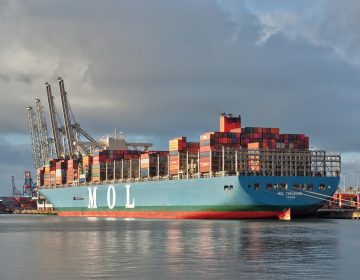 Acord Mercosur importuri UE