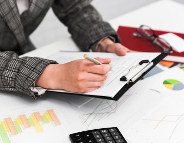 Registrul unic de control, obligatoriu FOTO Pixabay.com