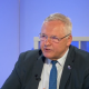 Dan Muresan, IMM Romania: Cati angajati de la stat pot fi concediati 11 Dan Muresan IMM ROMANIA